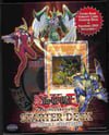 Starter Deck 2006 logo